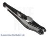 BLUE PRINT ADC486109 Track Control Arm
